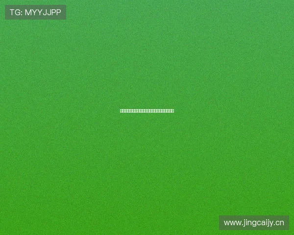 湖人对阵热火精彩对决雨燕平台全程高清直播解析 湖人对阵热火精彩对决雨燕平台全程高清直播解析