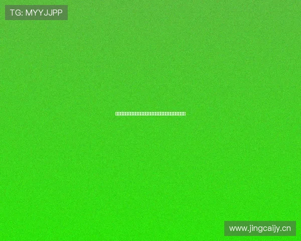 袋鼠体育直播官方下载安装全程指导极速畅享体育赛事精彩直播